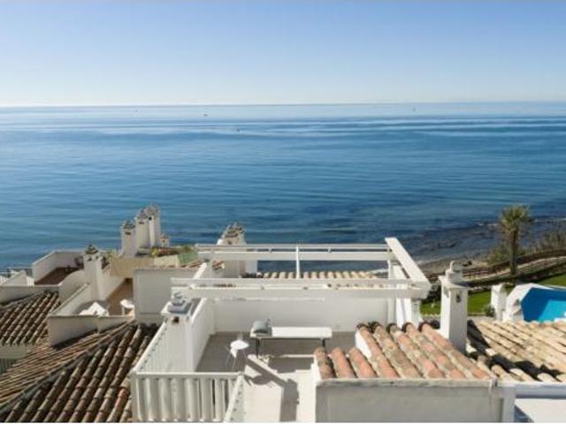 Ático Venta Mijas, Mijas