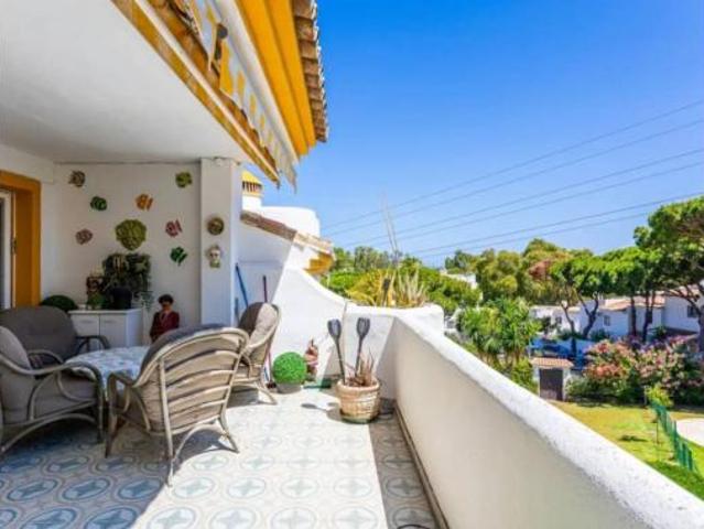 Ático Venta Mijas, Mijas
