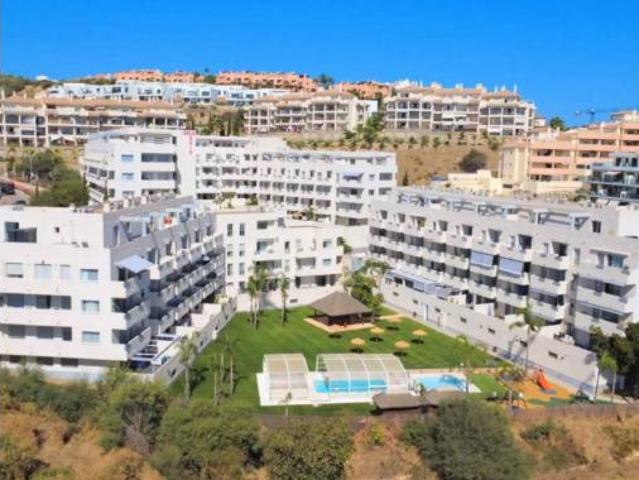 Ático Venta Mijas, Mijas
