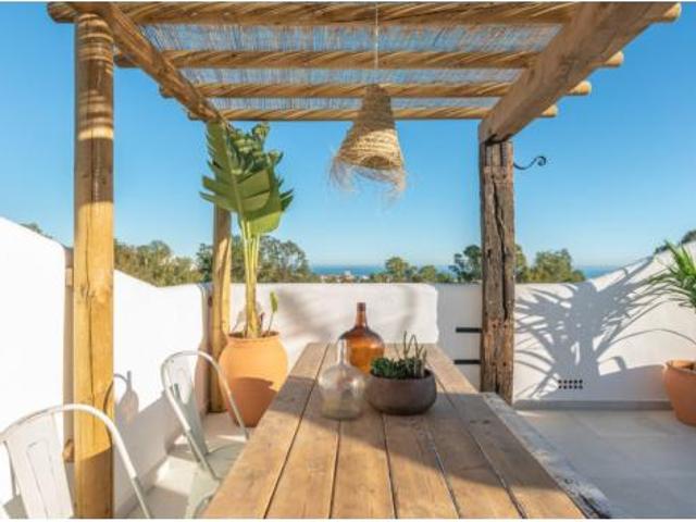 Ático Venta Mijas, Mijas