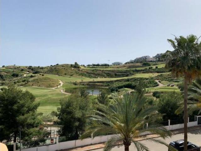 Ático Venta Mijas, Mijas