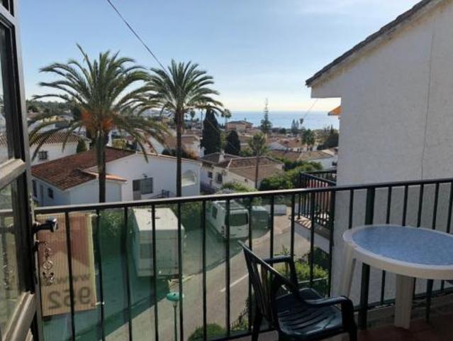 Ático Venta Mijas, Mijas