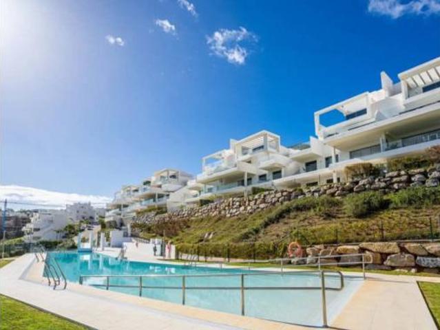 Ático Venta Mijas, Mijas