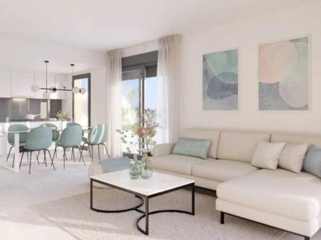 Ático Venta Mijas, Mijas