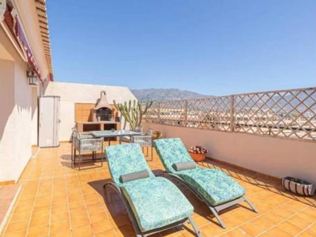 Ático Venta Mijas, Mijas