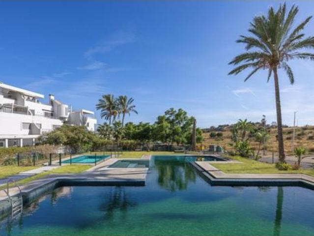 Ático Venta Mijas, Mijas
