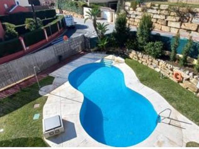 Ático Venta Mijas, Mijas