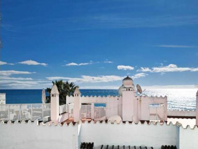 Ático Venta Mijas, Mijas