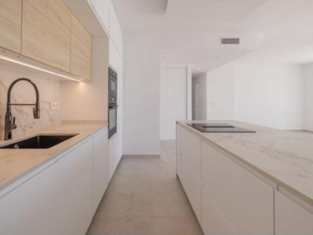 Ático Venta Mijas, Mijas