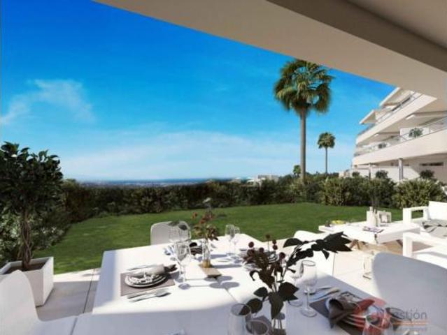 Ático Venta Mijas, Mijas