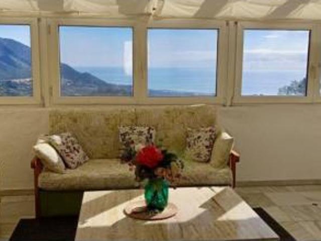 Ático Venta Mijas, Mijas