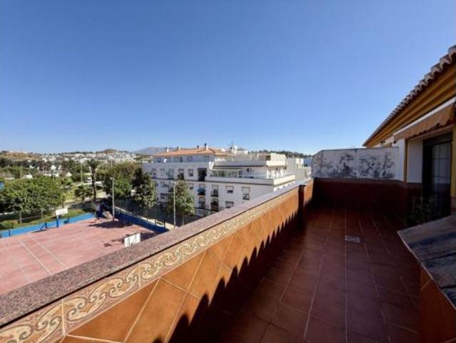 Ático Venta Mijas, Mijas