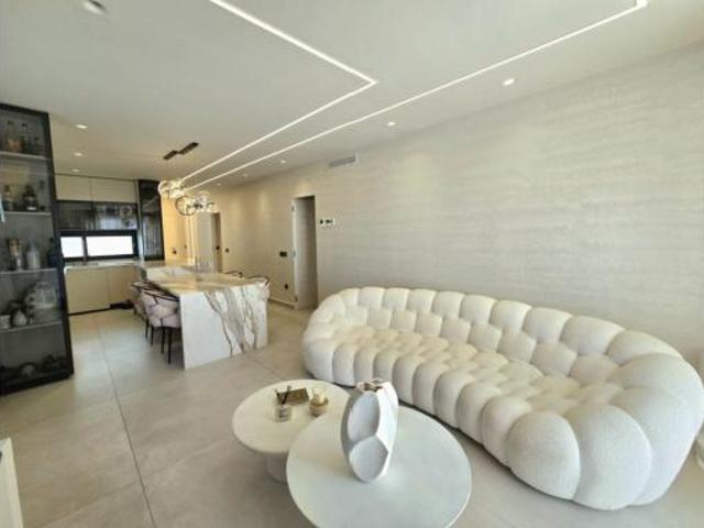 Ático Venta Mijas, Mijas
