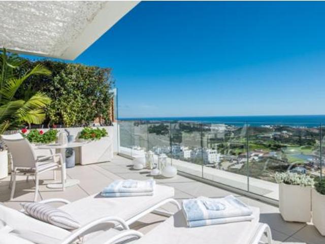 Ático Venta Mijas, Mijas