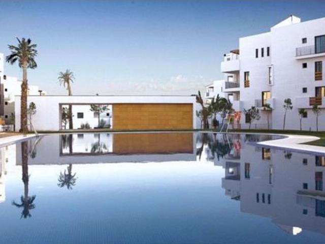 Ático Venta Mijas, Mijas