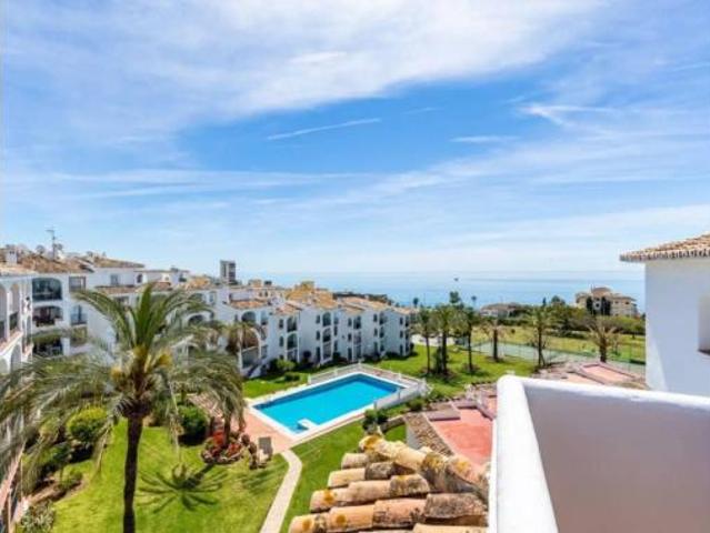 Ático Venta Mijas, Mijas