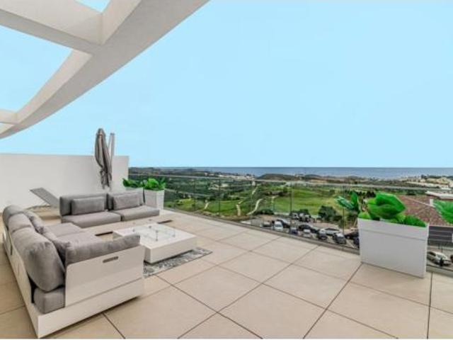 Ático Venta Mijas, Mijas