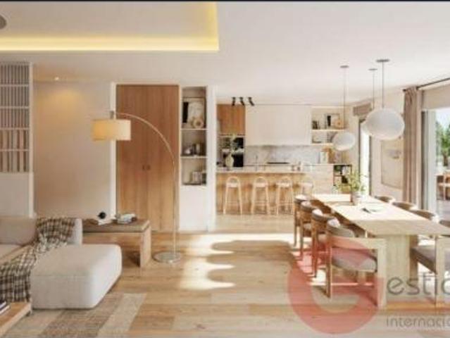Ático Venta Mijas, Mijas