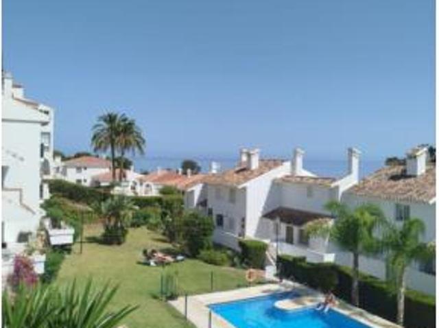 Ático Venta Mijas, Mijas