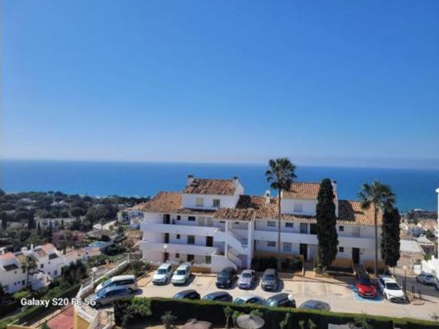 Ático Venta Mijas, Mijas