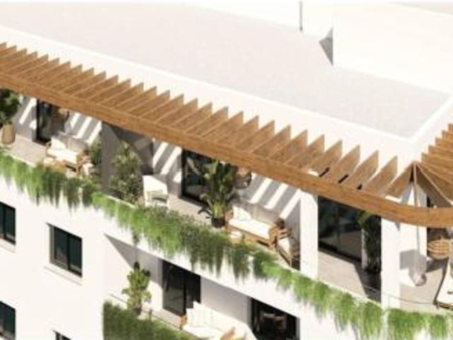 Ático Venta Mijas, Mijas