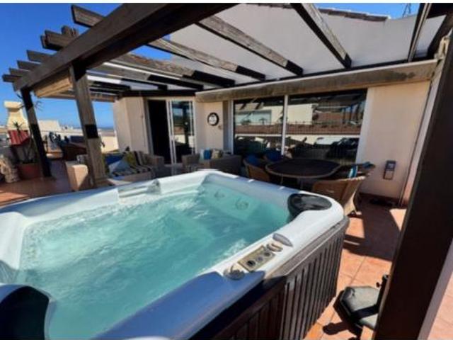 Ático Venta Mijas, Mijas