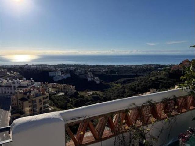 Ático Venta Mijas, Mijas