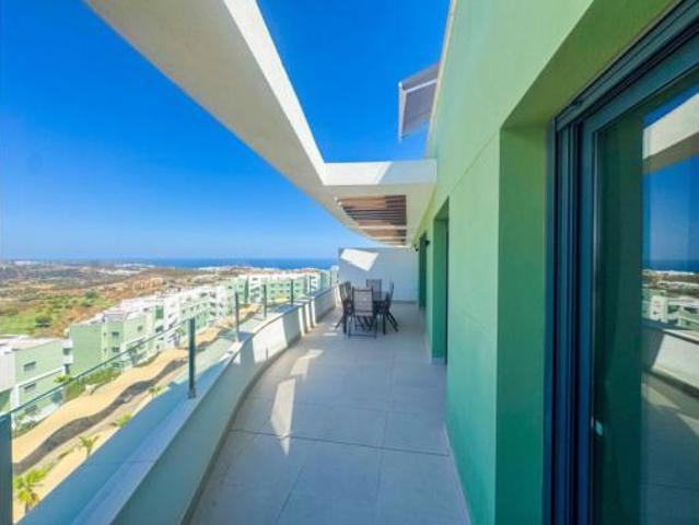 Ático Venta Mijas, Mijas