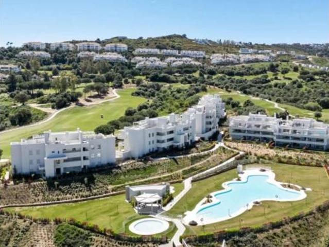 Ático Venta Mijas, Mijas