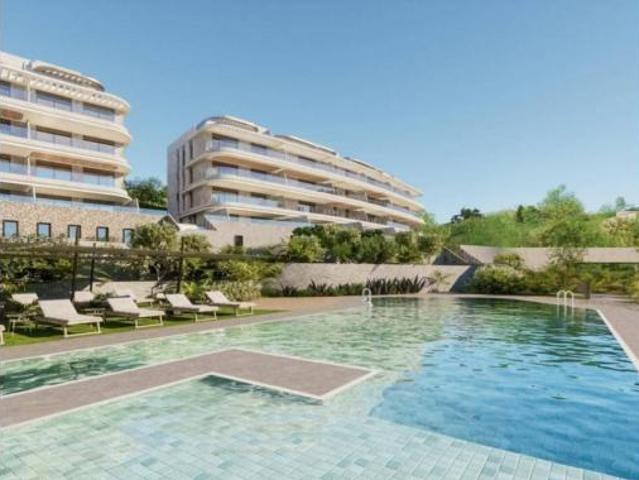Ático Venta Mijas, Mijas