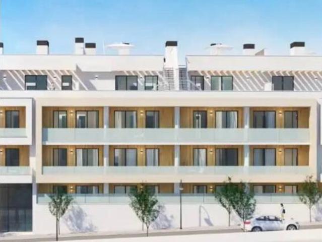 Ático Venta Mijas, Mijas