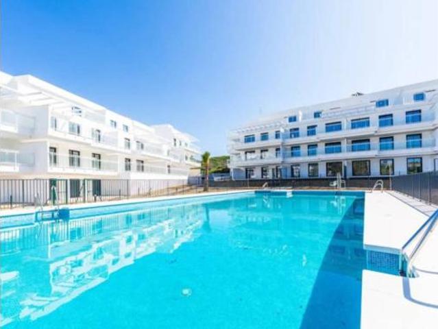 Ático Venta Mijas, Mijas