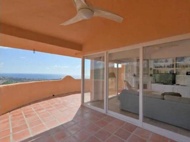 Ático Venta Mijas, Mijas