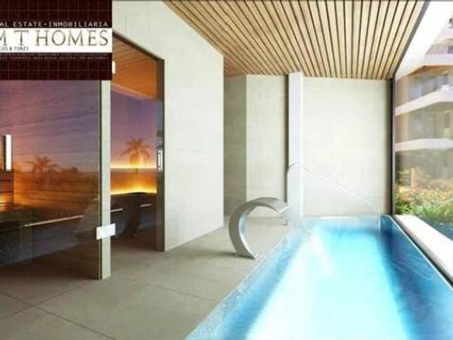 Ático Venta Mijas, Mijas Costa