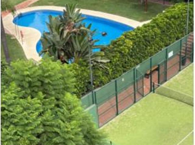Ático Venta Mijas, Mijas Golf