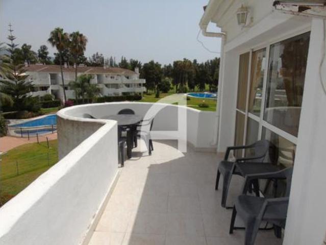 Ático Venta Mijas, Mijas Golf