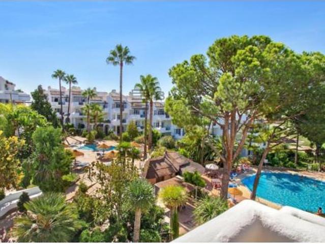 Ático Venta Mijas, Mijas Golf