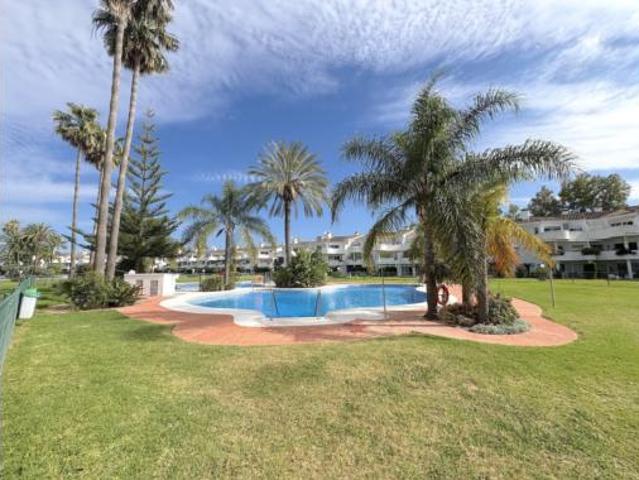 Ático Venta Mijas, Mijas Golf