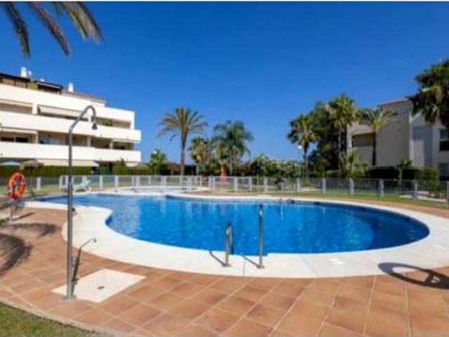 Ático Venta Mijas, Mijas Golf