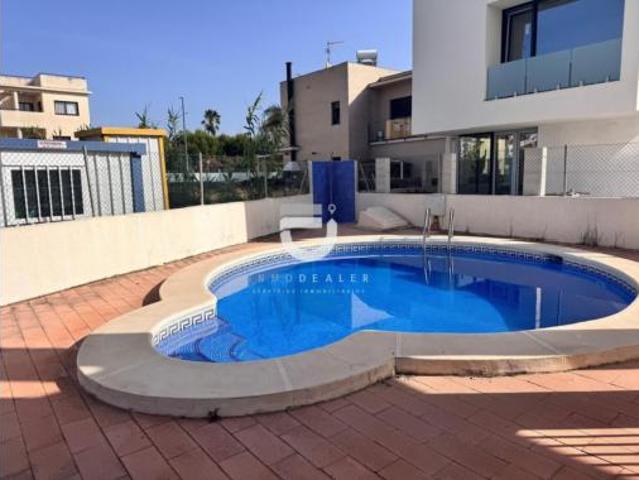 Ático Venta Miramar, Miramar