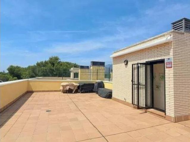 Ático Venta Mont roig del Camp, Miami Platja