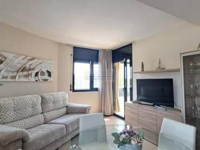 Ático Venta Mont roig del Camp, Miami Platja