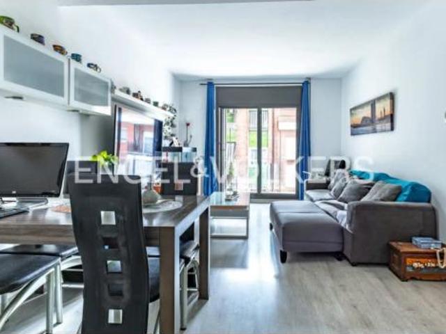 Ático Venta Montcada i Reixac, Montcada Centre La Ribera