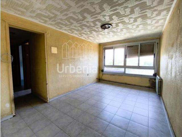Ático Venta Montornès del Vallès, Montornès del Vallès