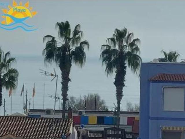 Ático Venta Moncofa, Grau de Moncofa