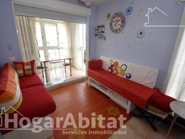 Ático Venta Moncofa, Grau de Moncofa