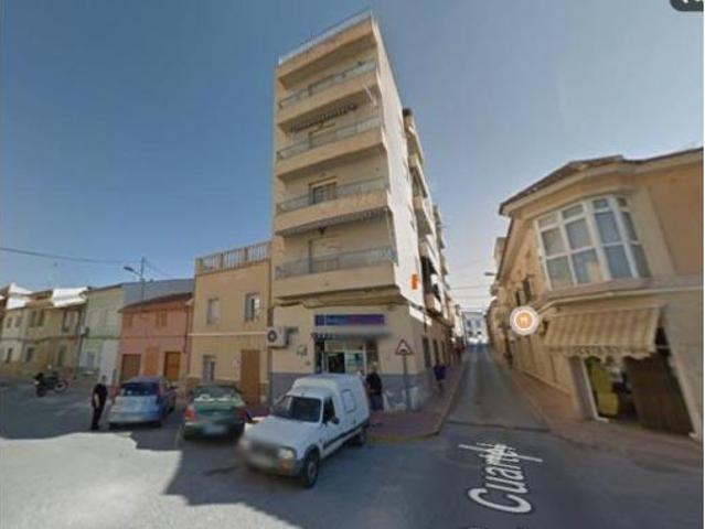 Ático Venta Monòver Monóvar, Casa Los Molinos