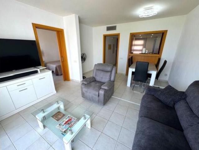 Ático Venta Mojácar, Mojácar Playa Ventanicas El Cantal