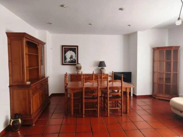 Ático Venta Molina de Segura, Molina de Segura