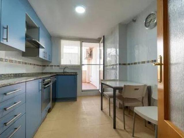 Ático Venta Molina de Segura, Altorreal